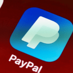 Who Owns PayPal