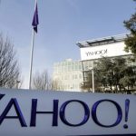 Who Owns Yahoo