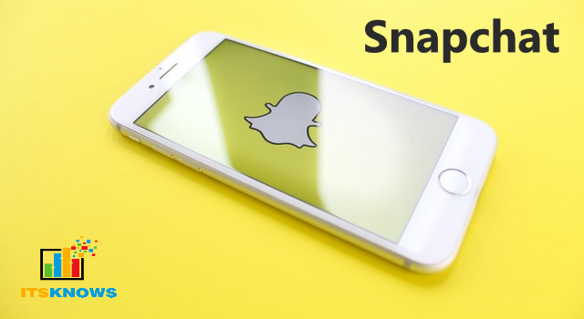 Who owns Snapchat