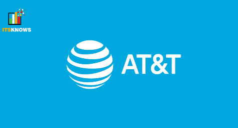 Who Owns At&T