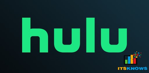Who Owns Hulu