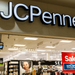 Who Owns JC Penny