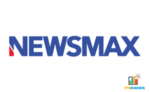 Who Owns Newsmax 2022 And What Is Newsmax   Who Owns Newsmax 300x186 