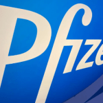 Who Owns Pfizer