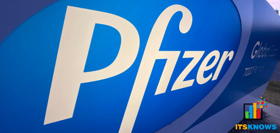 Who Owns Pfizer
