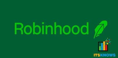 Who Owns Robinhood