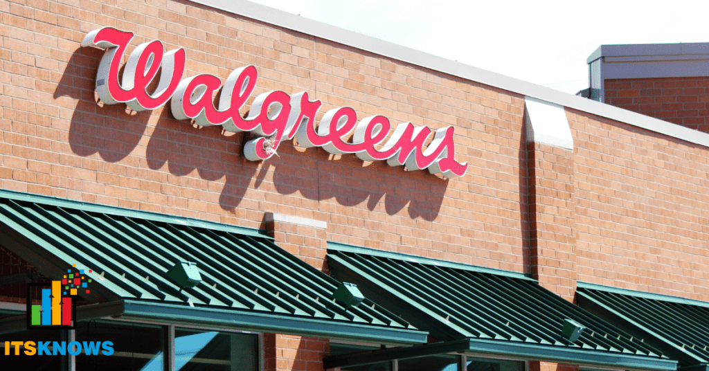 who-owns-walgreens-2022-what-is-walgreen