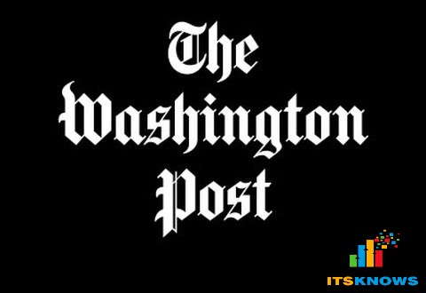 Who Owns the Washington Post