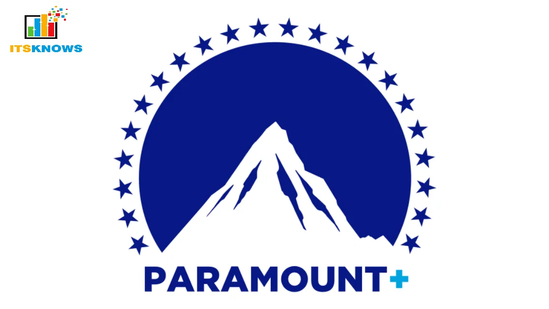 who owns paramount