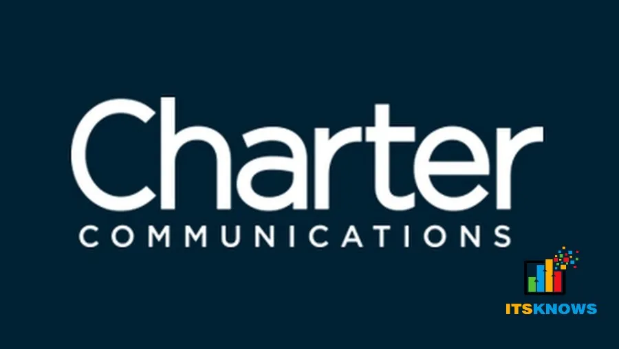Who Owns Charter Communications