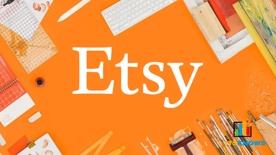 Who Owns Etsy?