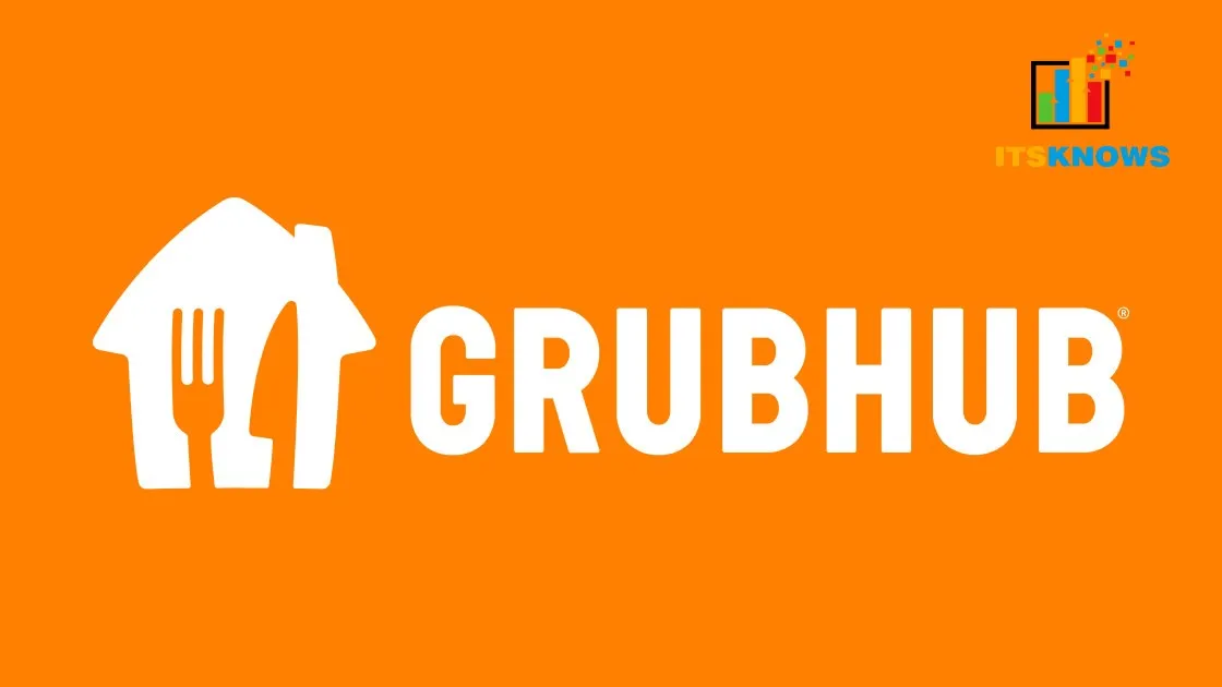 Who Owns Grubhub