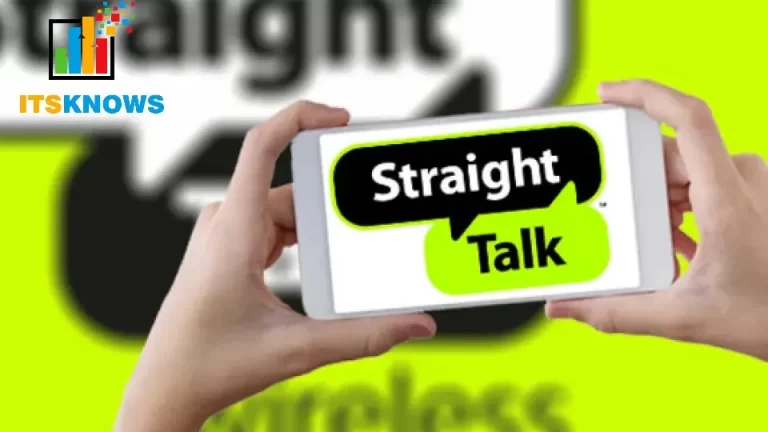 Who Owns Straight Talk Wireless