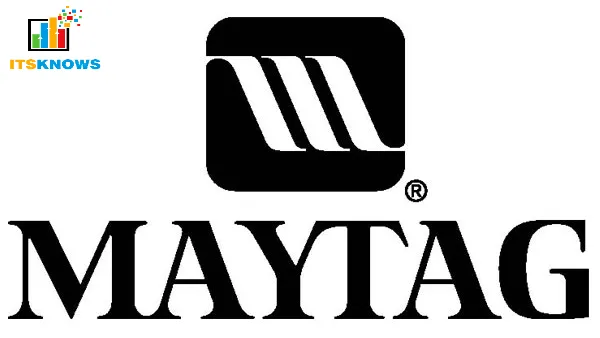 Who Owns Maytag