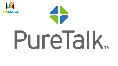 Who Owns Pure Talk