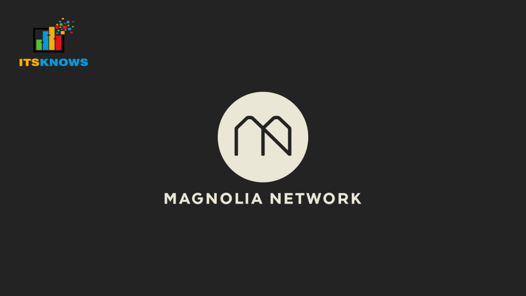 is homework still on magnolia network