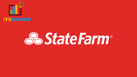 Who Owns State Farm