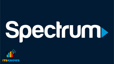 Who owns Spectrum