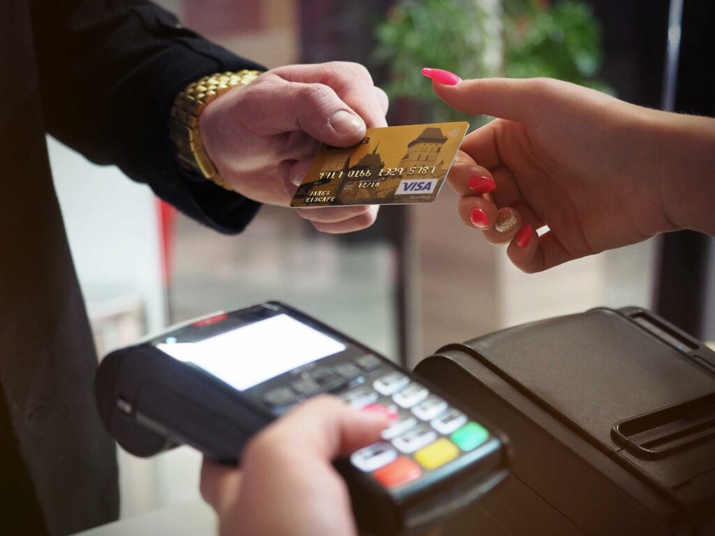 Know More Before Transferring Money Between Banks