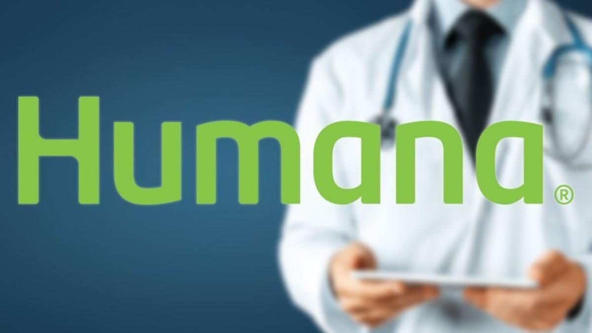 Humana Medicare Advantage Plan